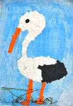 Bérešová Sofia.jpg